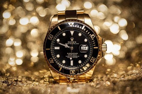 hd rolex wallpaper|rolex watch without background.